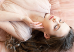 Ů�����׳����������������Щ�����ǰһ��Ҫ������û����Щ����