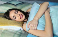 üë�а�������˻���ʲô����������