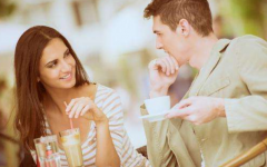 �ɹ�Ů��������������