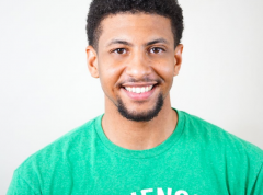 ��ô����һ�����˻������������