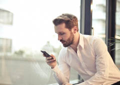 �������������ôȥ��һ���˵��������