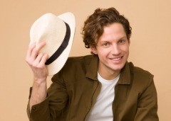 ���಻�õ����˿��Լ������಻�õ���������Щ����