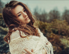 ��Ѱ��ֲ��˲��㣬���˽��Լ������Ĳ�������