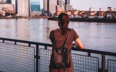 ����������˻�����Щ����