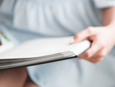 һ�����ж�ͷխ����ò���