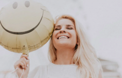 һ����Ҫ���д�ǿ�����û��ǲ����أ�