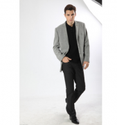 Ǳ�����������Ʒ���