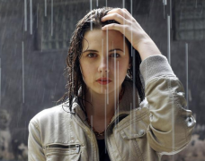 ���������������һЩ����