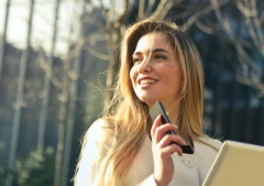 ���Ǵ��������ʲô��������