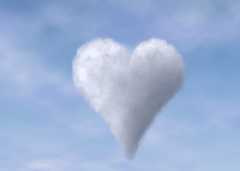 ��鵱�������Щ��� Ҫ����������ע����    