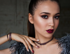 ��ʦ������ο�Ů������