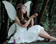 ����ѧ����ô��һ��Ů��������