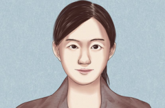 ��Щ�Ǵ���������