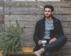 ���Ϳ�������ۺϷ���