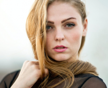 �����а������������ϴ���ʲô���õ�Ӱ��