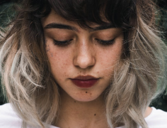 ��ʦ������ο�����������