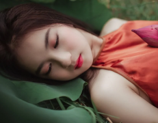 �˷�Ů�˵���������������������û�뵽