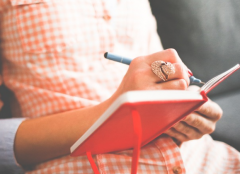 ��ô�����ǲ���һ��ѧ�Ե�����