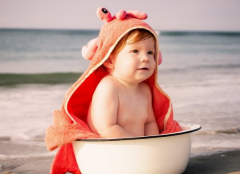 �и���Ӥ�����࣬������С����������