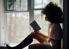 ʲô��������������������