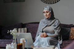 ʲô��������˻�����·����������