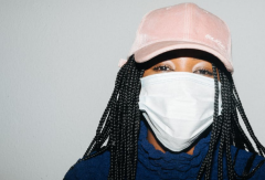 ���׷�������ͼ���ȫ