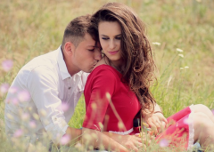 ����Ů����������