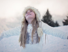 ��ôȥ��һ�����ǲ������һ��˺õ�����