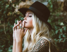 ��ͷ�������ǲ��Ǿ���ӡ�÷��ڵ�����