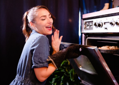 ��ô��һ���˲����ĵ�����