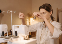 ��ôȥ��һ���ǲ���������������