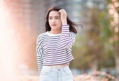 ��ô����һ����������и���������