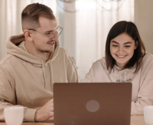 �����ŵ��������࣬��������ϲ����������û����Щ����