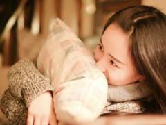 ��������࣬��Щ�ص��Ǳ�־