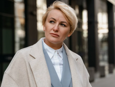 ��������Ͷ�������֮��Ĳ��