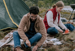 һ����������û�