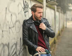 ��ô��һ����ұ�������