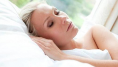 ��ͷ̫������ò��ã�