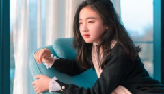 �����ܹ��������룬ͨ���뿴�Լ��Ļ���