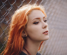 ���Բϵ����࣬���۴���ʲô����