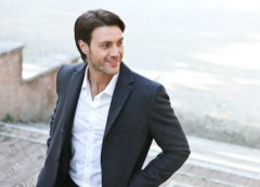 ����֢���������Щ����