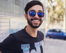 �˹ټ���ʲô��˼�����������е�˵�����Ѷ���������������׶���  