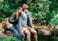 ��Ů���࣬������Ů�˲���Ҫ