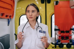 Ů����С����ò����أ�