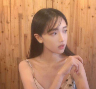 ������Χ����ͼ�⣬ԭ��Ů�˶����ϳ��룬��ô�и���
