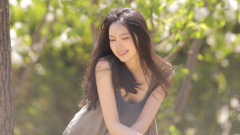 �����붼����Щ��������������ǲƸ���