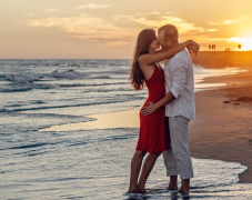 Ů������������֪�����٣�������֪ʶ