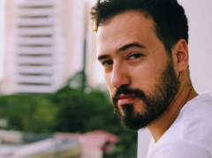 Ȣ���޵��������࣬������Щ������Ȣ������