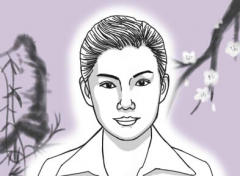 ��������Ը����Ʒ���