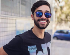 �����������ˣ�������Կ���һ���˵ķ�չ���